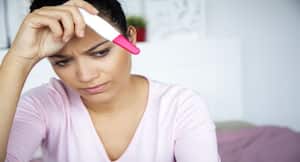 Ozone Therapy For Female Infertility: All About This Treatment Method
