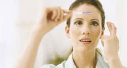 Boost your fertility: Add these 5 amazing teas to your diet