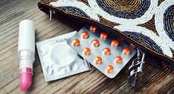 कोरोना काल में भारत में 5 करोड़ लोगों को नहीं मिले गर्भनिरोधक ।