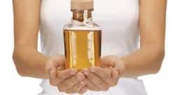 Decoding Multi-Source Cooking Oils For Health Needs