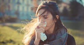 Don’t ignore mild symptoms of COVID-19: It can suddenly lead to fatal complications
