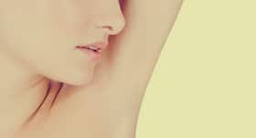 6 miraculous home remedies to lighten dark underarms