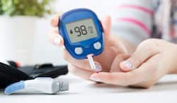 Diabetes: Common mistakes you are making that can raise your blood sugar levels