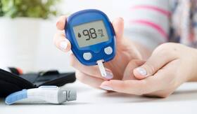 Diabetes: Not just sugar, stay away from these foods to keep diabetes at bay