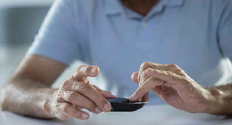 thehealthsite.com top news