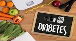 Diabetes and heart disease: Expert's tips to bring down your risk
