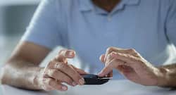 World Diabetes Day: Steps to improve metabolism for the prevention of diabetes