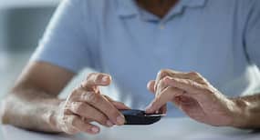 World Diabetes Day: Steps to improve metabolism for the prevention of diabetes World Diabetes Day: Steps to improve metabolism for the prevention of diabetes