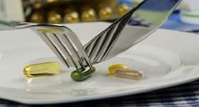Popping diet pills for weight loss? Know if they are beneficial or harmful