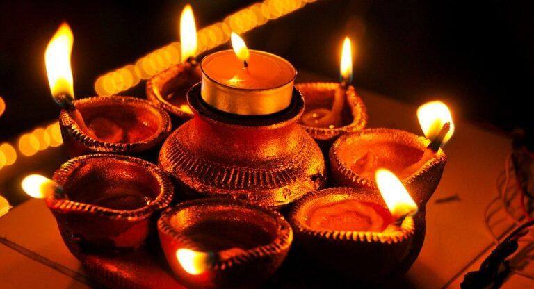 ‘Caution fatigue’ may lead to COVID-19 spike: Experts ahead of diwali.