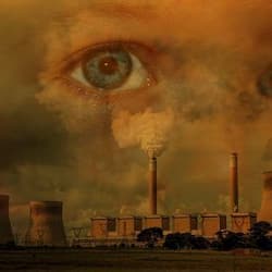 Respiratory issues and pollution: Here's what homeopathy suggests
