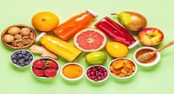 सांस लेने में दिक्कत हो तो शुरू कर दें घर में रखी इन 5 चीजों का सेवन, नहीं फूलेगा दम और सांस लेना होगा आसान