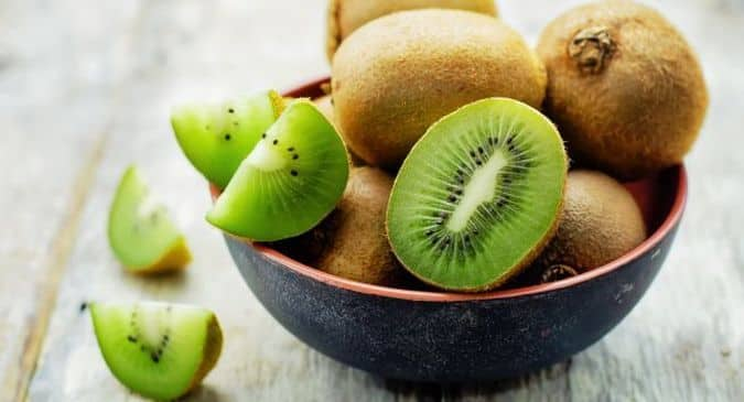 Kiwi For Diabetes - Benefits and More - Sugar.Fit