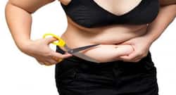 Soft Belly Fat vs Hard Belly Fat: Which is more difficult to lose and why?