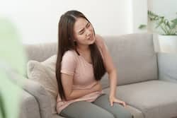 Gas and bloating troubling you? Try these home remedies