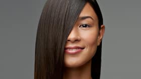 How to get straight hair naturally: 8 home remedies