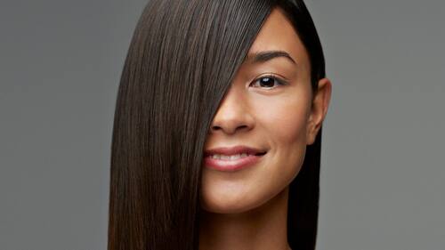 Love silky straight hair? Try these 8 home remedies 