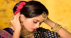 करवा चौथ के लिए डायट टिप्स, सरगी में क्या खाना चाहिए ?