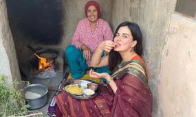 बाजरे की तासीर, बाजरा रोटी खाने के फायदे और रेसिपी