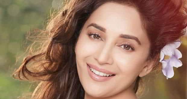 Bollywood actress beauty secrets