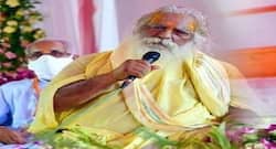 सांस फूलने के कारण और इलाज