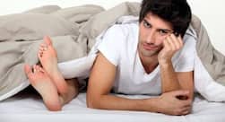 सेक्स पावर या सेक्स स्टैमिना बढ़ाने के लिए आप भी तो नहीं करते हैं ये 5 गलतियां