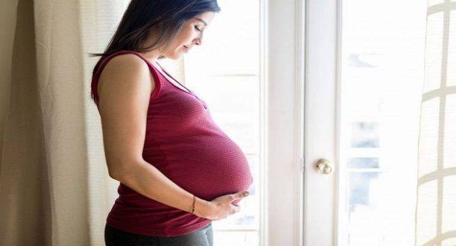 Obesity In Pregnancy How Can You Reduce Health Risks For Your Baby
