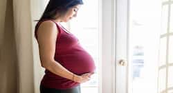 These lifestyle changes may help obese pregnant women reduce health risks for their baby; study