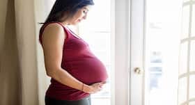 These lifestyle changes may help obese pregnant women reduce health risks for their baby; study