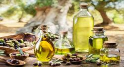 Benefits of olive oil: Try this kitchen ingredient to treat common everyday woes