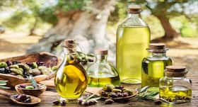 Benefits of olive oil: Try this kitchen ingredient to treat common everyday woes