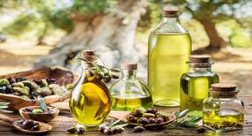 Benefits of olive oil: Try this kitchen ingredient to treat common everyday woes