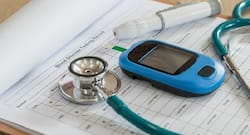 Understanding Prediabetes: Everything you need to know about borderline diabetes   