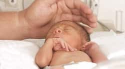 World Prematurity Day 2020: प्रीमेच्योर बेबी की शुरू 5 साल तक करनी पड़ती है एक्स्सट्रा केयर, घर पर ऐसे करें शिशु की देखभाल
