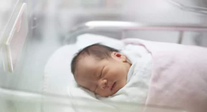 World Prematurity Day: What parents need to know when the baby arrives too soon