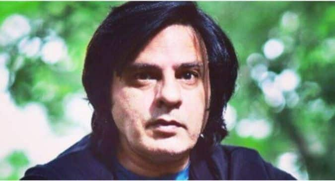 rahul-roy suffered brain stroke in hindi