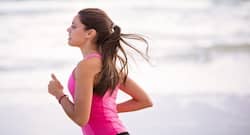 7 running mistakes you should avoid to lose weight