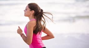 7 running mistakes you should avoid to lose weight