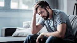 पुरुषों को चक्कर आना और मल में खून हैं इस बीमारी के लक्षण, जल्दी इलाज शुरू कर कंट्रोल हो सकती है बीमारी