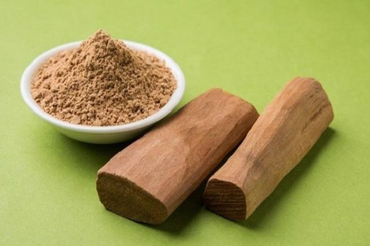 5 Reasons Why Sandalwood Should Be On Your Beauty Radar Thehealthsite Com