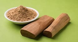 5 reasons why sandalwood should be on your beauty radar