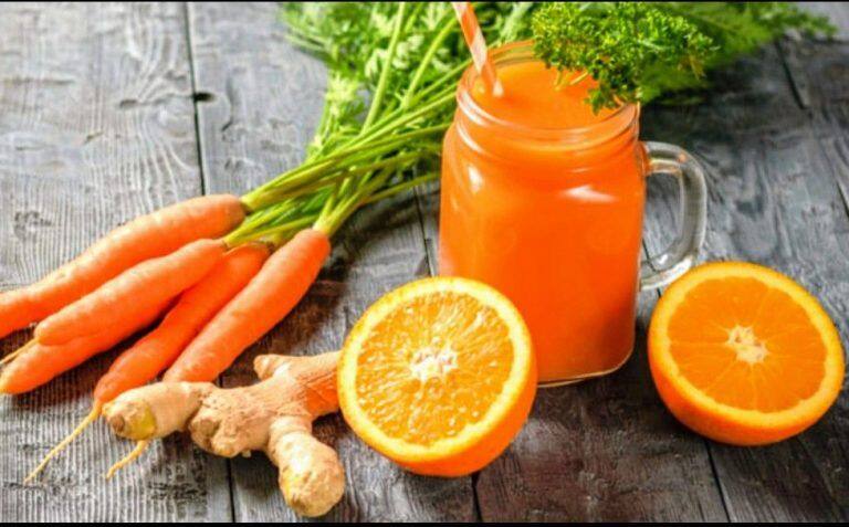 clear skin natural products
