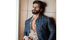 Shahid Kapoor: शाहिद कपूर के फिटनेस सीक्रेट्स, धूप सेंकने के हेल्दी फायदे ।