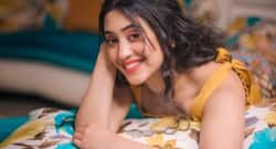 शिवांगी जोशी ब्यूटी टिप्स, शिवांगी जोशी की क्लियर स्किन का राज ।