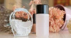 6 best ingredients to look for in skincare products for dry skin