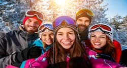 Checklist for staying young and healthy forever