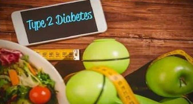 Type 2 diabetes can be reversed: IIT Mandi scientists say anti-opioid addiction drugs may be the answer