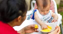 Winter Diet: 5 Foods you should avoid giving your kids during cold and flu season