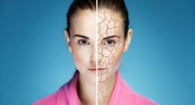Kitchen ingredients that you must include in your winter skin care ritual