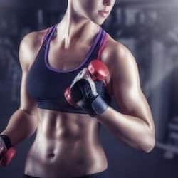 Morning vs Evening workouts: Which is more effective?